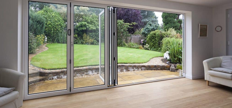 sliding door specialist Largo
